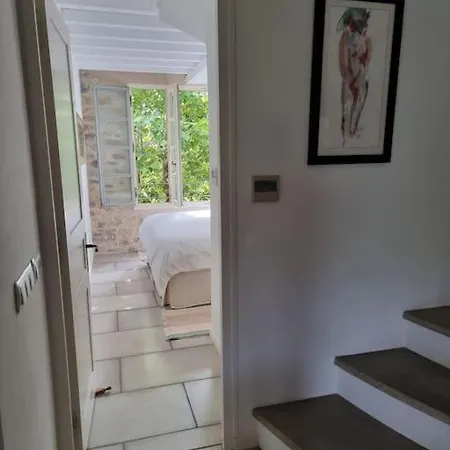 Magnifique A Villa *