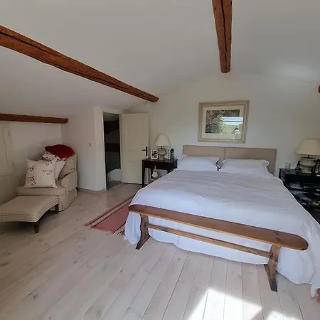 Villa privée à Montaud Elégance et tranquillité Villa Montaud (Herault)