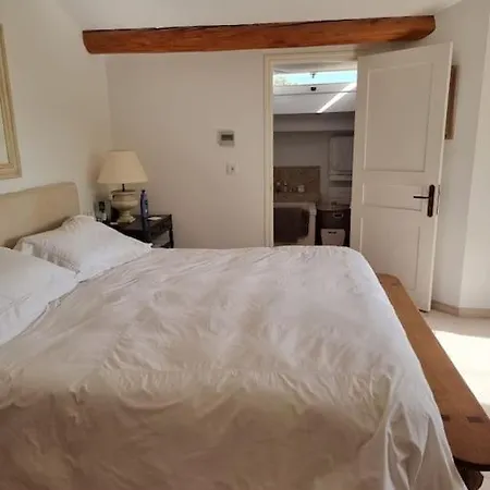 Villa Magnifique A *