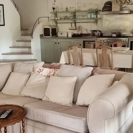 Villa privée à Montaud Elégance et tranquillité Montaud (Herault)