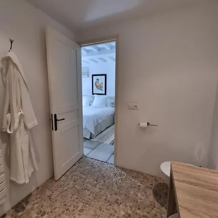 Villa privée à Montaud Elégance et tranquillité *