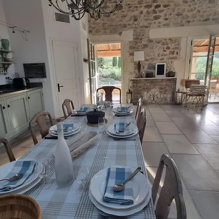 Magnifique A