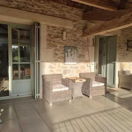 Villa Villa privée à Montaud Elégance et tranquillité