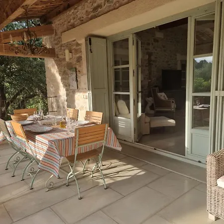 Villa privée à Montaud Elégance et tranquillité Montaud (Herault)