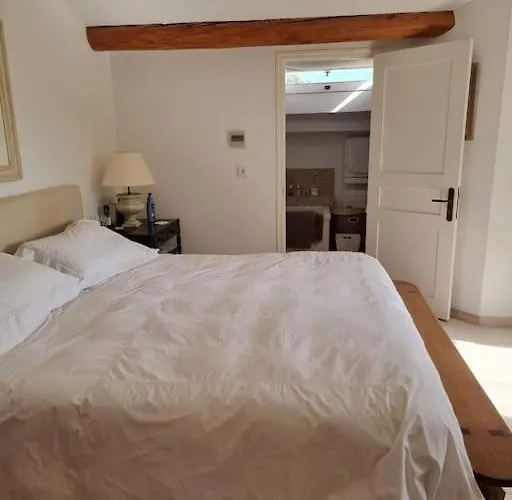 Villa Magnifique A *